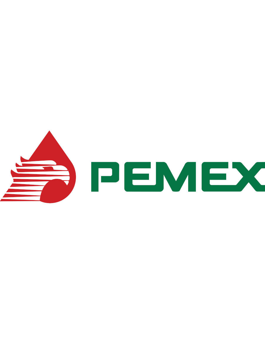 Proyecto para PEMEX Exploración y Producción